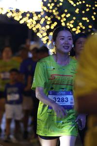 BIB: 
                            <button type="button" onclick="openModal(26274077)" class="btn btn-primary btn-sm float-right btn-popup" data-toggle="modal" data-target=".modal-high-quality">
                        <i class="fas fa-shopping-cart"></i> Add to Cart
                    </button>
                                            <button type="button" onclick="isThisMe(26274077, true)" class="btn btn-success btn-sm float-right btn-popup btn-isme hidden" data-toggle="tooltip" data-placement="bottom" title="นี่คือรูปของคุณใช่ไหม คลิกที่นี่เพื่อเอาเข้าอัลบั้ม">
                        <i class="fas fa-plus"></i> Add to album
                    </button>
                    <button type="button" onclick="isThisMe(26274077, false)" class="btn btn-warning btn-sm float-right btn-popup btn-isnotme hidden">
                        <i class="fas fa-ban"></i> Remove from album
                    </button>